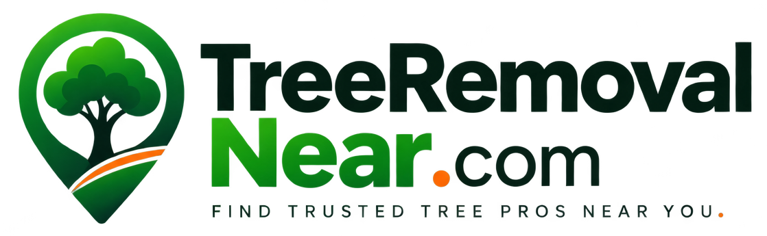 TreeRemovalNear.com